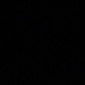 Meet your Posher, Jasmin